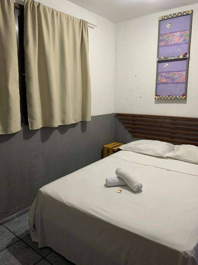 Standard Double Suite,1380485555:JPEG