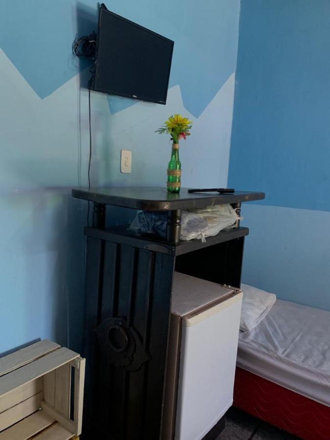 Basic Triple Room,1628694781:JPEG