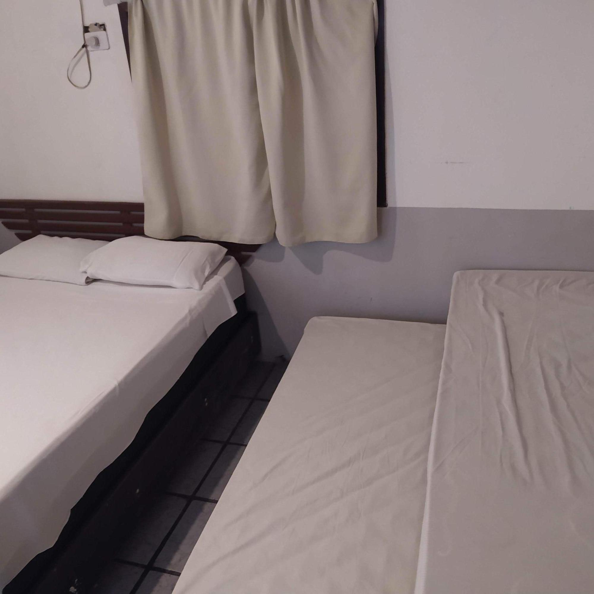 Standard Quadruple Room,1628694787:JPEG